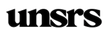 UNSRS - Home